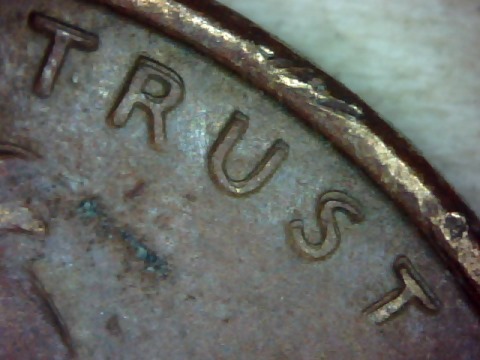 1969-S-Double-OBV-Lincoln-Cent?